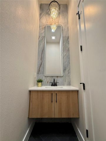 5637 MARINELL DRIVE, Orlando, FL 32809