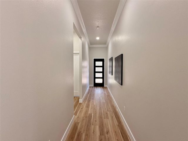 5637 MARINELL DRIVE, Orlando, FL 32809