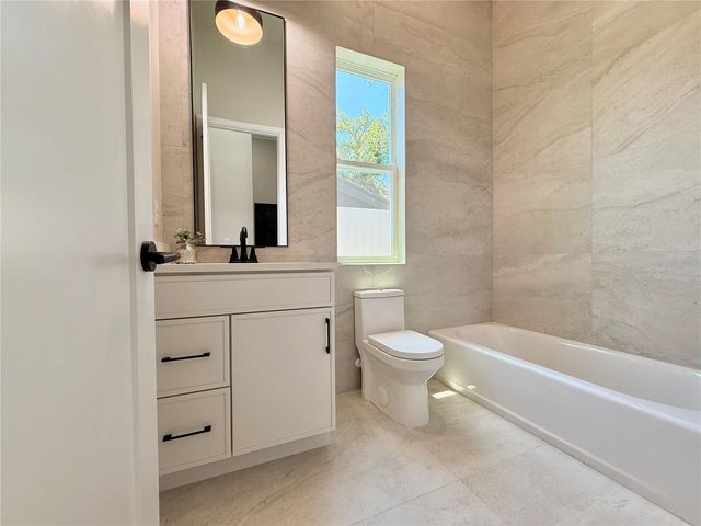 5637 MARINELL DRIVE, Orlando, FL 32809