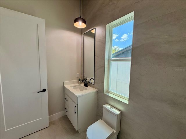 5637 MARINELL DRIVE, Orlando, FL 32809