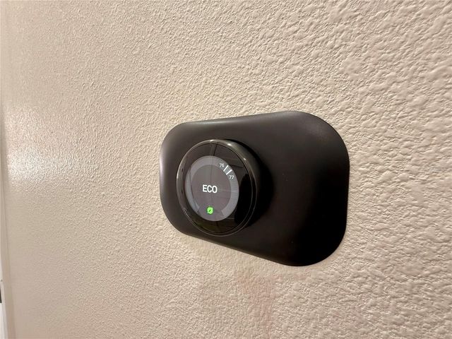 5637 MARINELL DRIVE, Orlando, FL 32809