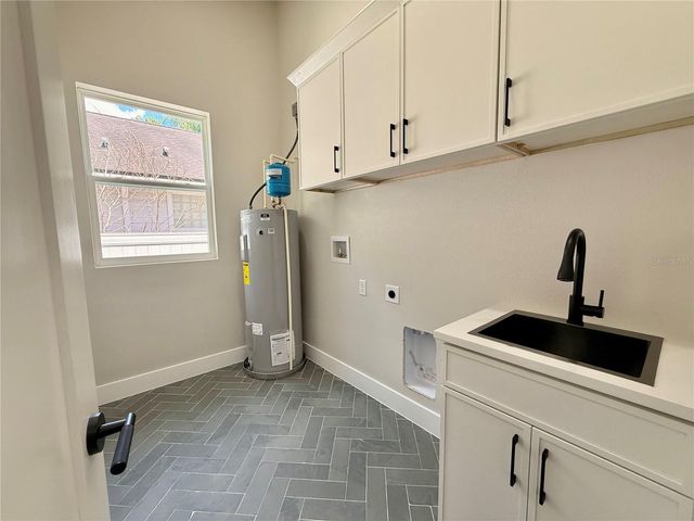 5637 MARINELL DRIVE, Orlando, FL 32809