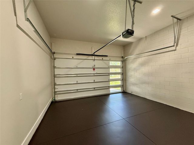 5637 MARINELL DRIVE, Orlando, FL 32809