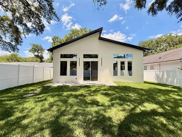 5637 MARINELL DRIVE, Orlando, FL 32809