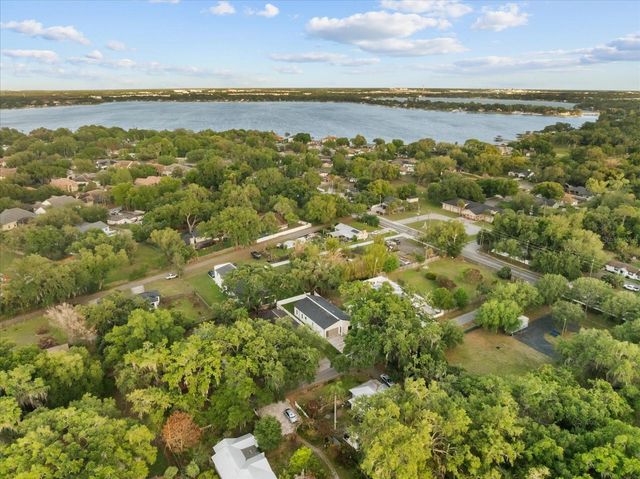 5637 MARINELL DRIVE, Orlando, FL 32809