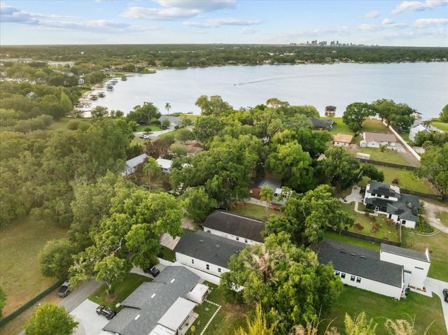 5637 MARINELL DRIVE, Orlando, FL 32809