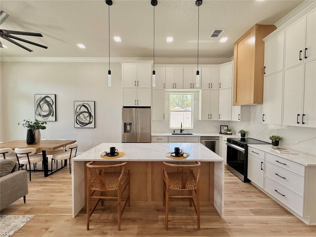 5637 MARINELL DRIVE, Orlando, FL 32809