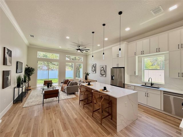 5637 MARINELL DRIVE, Orlando, FL 32809