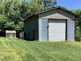 315 Puetz Lane, Gray Summit, MO 63039