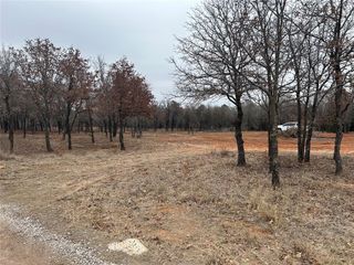 23216 Highland Lane, Blanchard, OK 73010