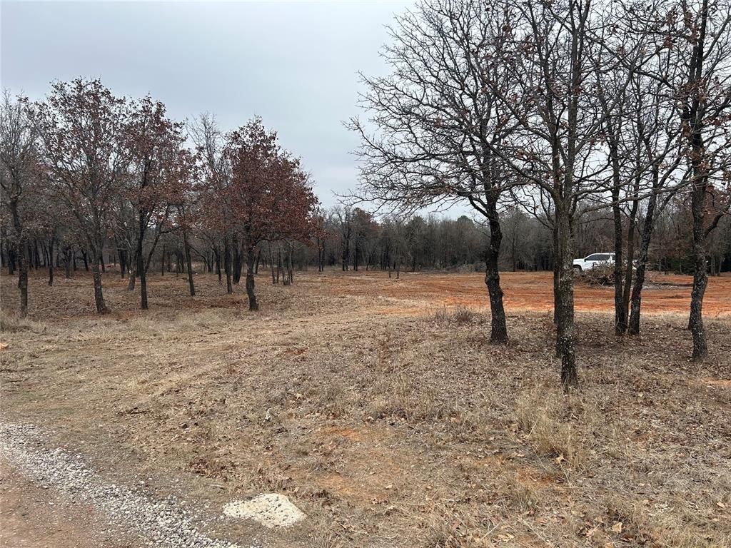 23216 Highland Lane, Blanchard, OK 73010