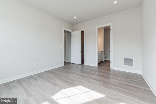 15428 SOLOMON WAY, Lewes, DE 19958