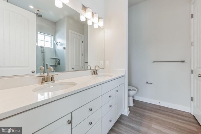 15428 SOLOMON WAY, Lewes, DE 19958