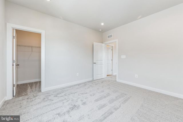 15428 SOLOMON WAY, Lewes, DE 19958