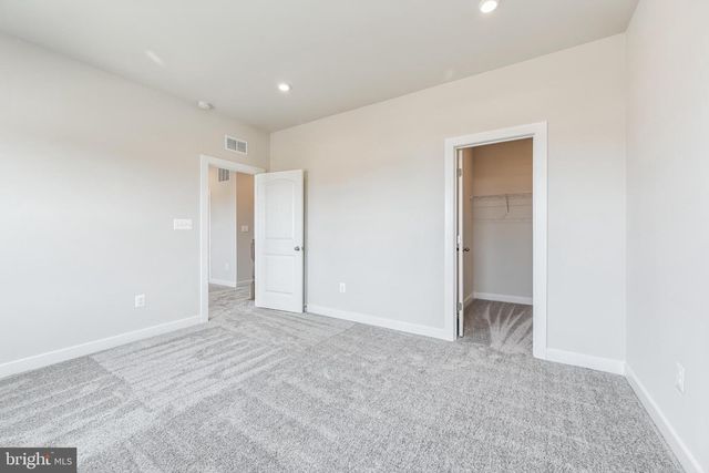 15428 SOLOMON WAY, Lewes, DE 19958