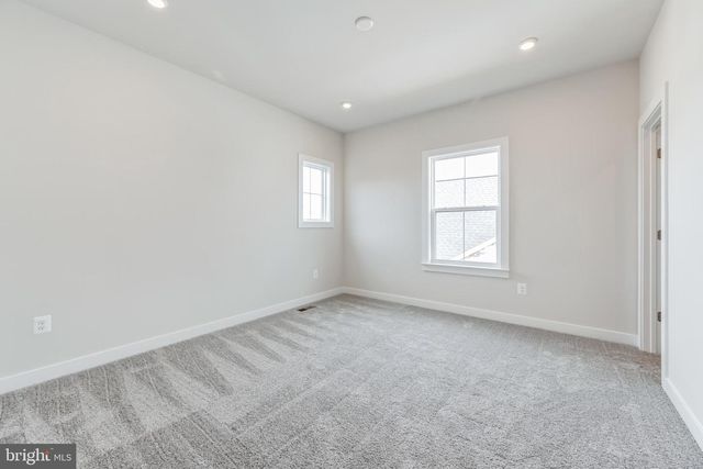 15428 SOLOMON WAY, Lewes, DE 19958