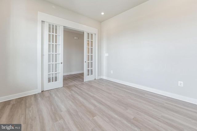 15428 SOLOMON WAY, Lewes, DE 19958