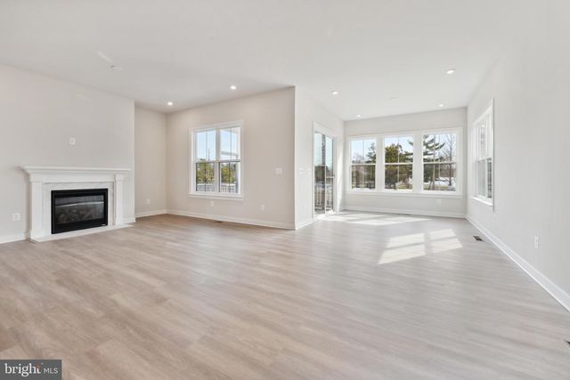 15428 SOLOMON WAY, Lewes, DE 19958