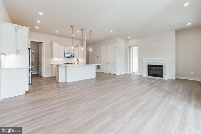 15428 SOLOMON WAY, Lewes, DE 19958