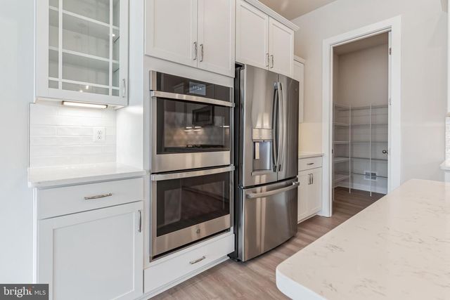 15428 SOLOMON WAY, Lewes, DE 19958