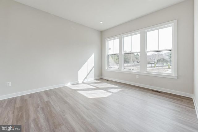 15428 SOLOMON WAY, Lewes, DE 19958