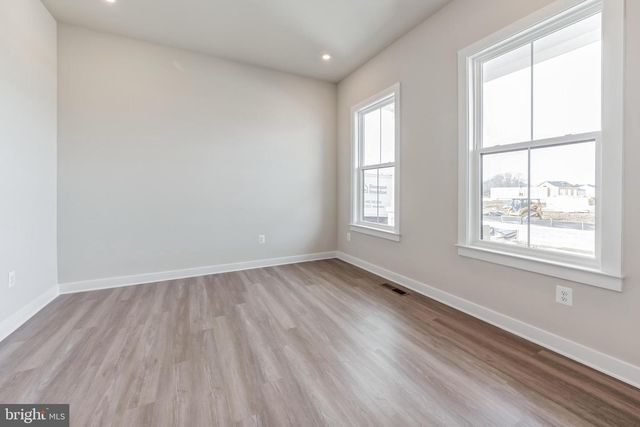 15428 SOLOMON WAY, Lewes, DE 19958