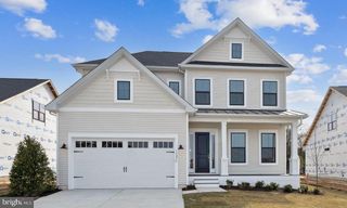 15428 SOLOMON WAY, Lewes, DE 19958