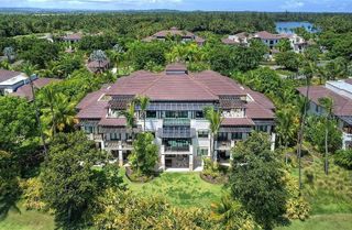 7000 Bahia Beach Boulevar LAS VERANDAS CONDOMINIUM 4128, Rio Grande, PR 00745