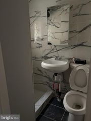 1535 S 10TH ST #1, Philadelphia, PA 19147
