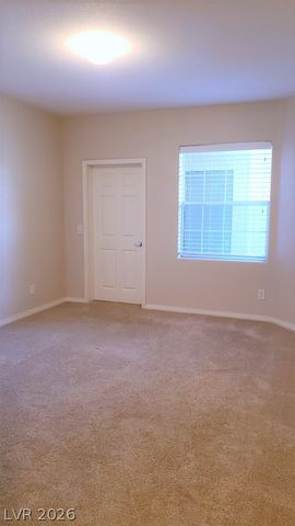 8777 West Maule Avenue 2128, Las Vegas, NV 89148