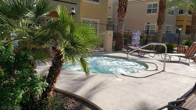 8777 West Maule Avenue 2128, Las Vegas, NV 89148