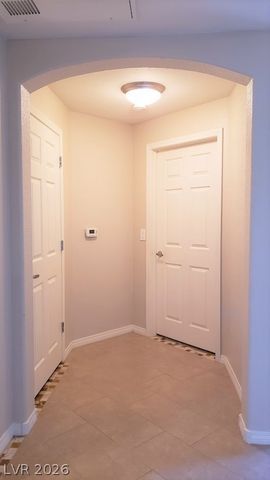 8777 West Maule Avenue 2128, Las Vegas, NV 89148