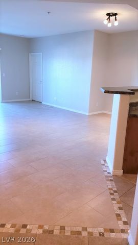 8777 West Maule Avenue 2128, Las Vegas, NV 89148