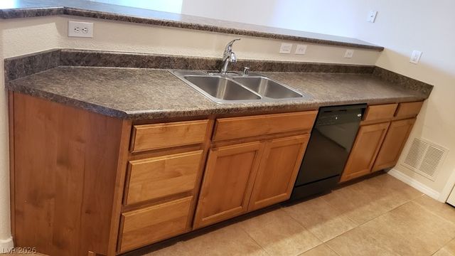 8777 West Maule Avenue 2128, Las Vegas, NV 89148