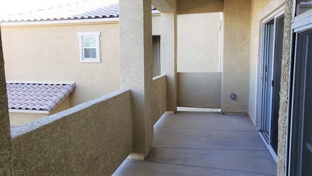 8777 West Maule Avenue 2128, Las Vegas, NV 89148