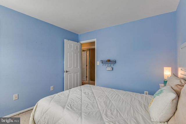 9728 KING GEORGE DR, Manassas, VA 20109