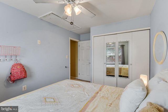 9728 KING GEORGE DR, Manassas, VA 20109