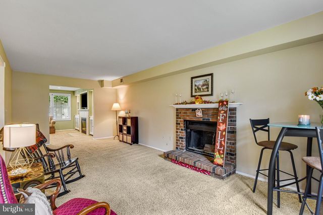 9728 KING GEORGE DR, Manassas, VA 20109
