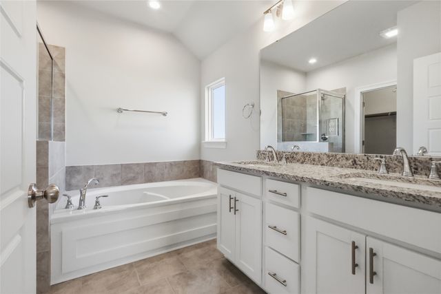 4161 Grassy Lake Drive, Bossier City, LA 71111