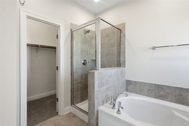 4161 Grassy Lake Drive, Bossier City, LA 71111