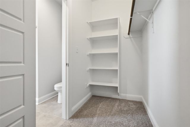 4161 Grassy Lake Drive, Bossier City, LA 71111