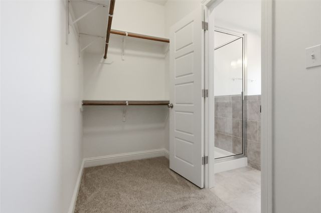 4161 Grassy Lake Drive, Bossier City, LA 71111