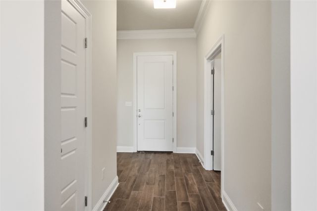 4161 Grassy Lake Drive, Bossier City, LA 71111