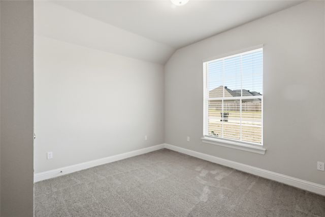 4161 Grassy Lake Drive, Bossier City, LA 71111