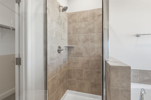 4161 Grassy Lake Drive, Bossier City, LA 71111