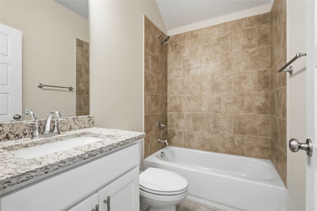 4161 Grassy Lake Drive, Bossier City, LA 71111