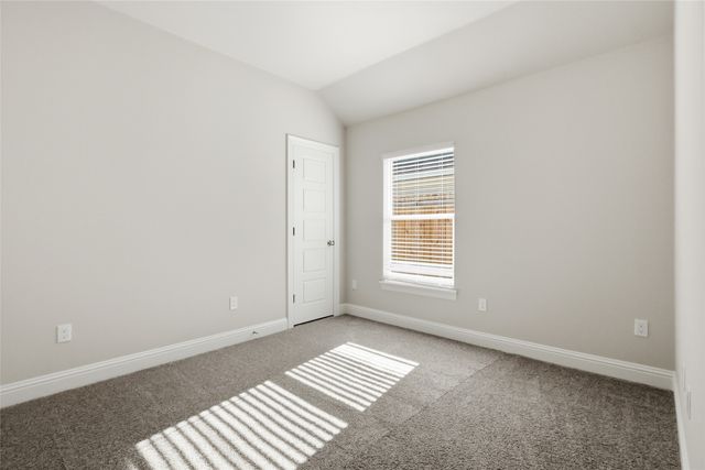 4161 Grassy Lake Drive, Bossier City, LA 71111