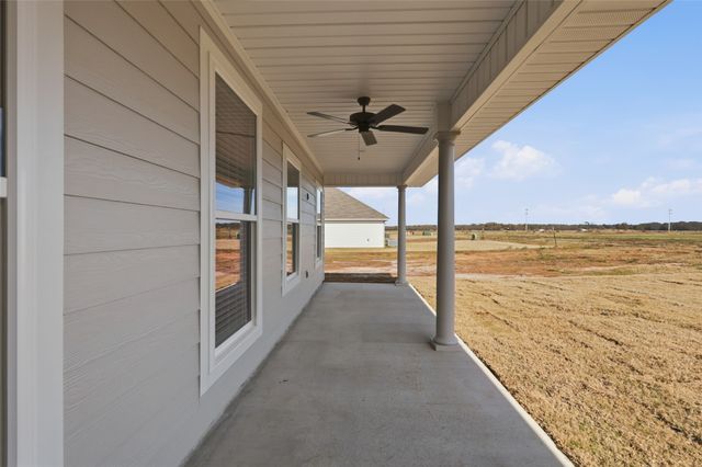 4161 Grassy Lake Drive, Bossier City, LA 71111