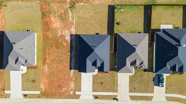 4161 Grassy Lake Drive, Bossier City, LA 71111