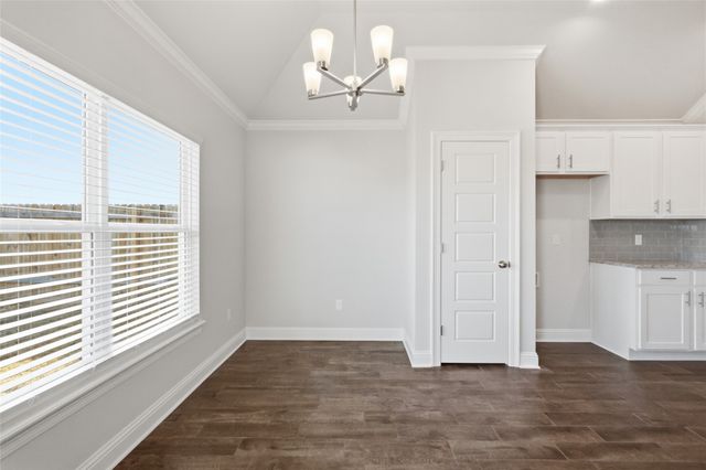 4161 Grassy Lake Drive, Bossier City, LA 71111